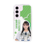 スリムプロテクションケース［ STU48 - 福田朱里 ］