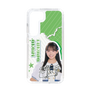 スリムプロテクションケース［ STU48 - 福田朱里 ］