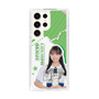 スリムプロテクションケース［ STU48 - 福田朱里 ］