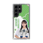 スリムプロテクションケース［ STU48 - 福田朱里 ］