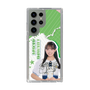 スリムプロテクションケース［ STU48 - 福田朱里 ］