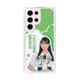 スリムプロテクションケース［ STU48 - 福田朱里 ］