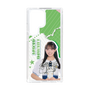 スリムプロテクションケース［ STU48 - 福田朱里 ］