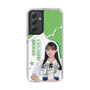 スリムプロテクションケース［ STU48 - 福田朱里 ］