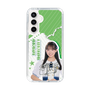 スリムプロテクションケース［ STU48 - 福田朱里 ］