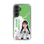 スリムプロテクションケース［ STU48 - 福田朱里 ］
