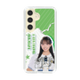 スリムプロテクションケース［ STU48 - 福田朱里 ］