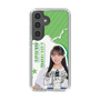 スリムプロテクションケース［ STU48 - 福田朱里 ］