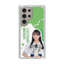 スリムプロテクションケース［ STU48 - 福田朱里 ］