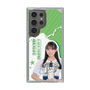 スリムプロテクションケース［ STU48 - 福田朱里 ］