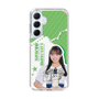 スリムプロテクションケース［ STU48 - 福田朱里 ］