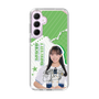 スリムプロテクションケース［ STU48 - 福田朱里 ］
