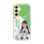 スリムプロテクションケース［ STU48 - 福田朱里 ］