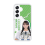 スリムプロテクションケース［ STU48 - 福田朱里 ］