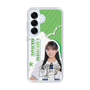 スリムプロテクションケース［ STU48 - 福田朱里 ］