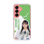 スリムプロテクションケース［ STU48 - 福田朱里 ］