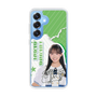 スリムプロテクションケース［ STU48 - 福田朱里 ］