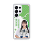 スリムプロテクションケース［ STU48 - 福田朱里 ］