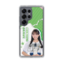 スリムプロテクションケース［ STU48 - 福田朱里 ］