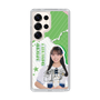 スリムプロテクションケース［ STU48 - 福田朱里 ］