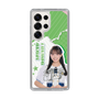 スリムプロテクションケース［ STU48 - 福田朱里 ］