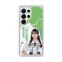 スリムプロテクションケース［ STU48 - 福田朱里 ］