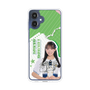 スリムプロテクションケース［ STU48 - 福田朱里 ］