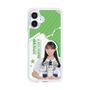 スリムプロテクションケース［ STU48 - 福田朱里 ］