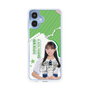 スリムプロテクションケース［ STU48 - 福田朱里 ］
