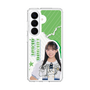 スリムプロテクションケース［ STU48 - 福田朱里 ］