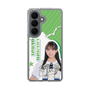 スリムプロテクションケース［ STU48 - 福田朱里 ］