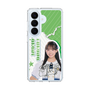 スリムプロテクションケース［ STU48 - 福田朱里 ］