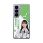 スリムプロテクションケース［ STU48 - 福田朱里 ］