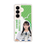 スリムプロテクションケース［ STU48 - 福田朱里 ］