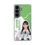 スリムプロテクションケース［ STU48 - 福田朱里 ］