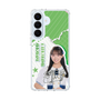 スリムプロテクションケース［ STU48 - 福田朱里 ］