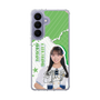 スリムプロテクションケース［ STU48 - 福田朱里 ］