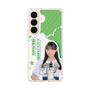スリムプロテクションケース［ STU48 - 福田朱里 ］