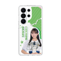 スリムプロテクションケース［ STU48 - 福田朱里 ］
