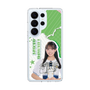 スリムプロテクションケース［ STU48 - 福田朱里 ］