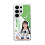 スリムプロテクションケース［ STU48 - 福田朱里 ］