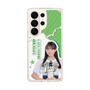 スリムプロテクションケース［ STU48 - 福田朱里 ］