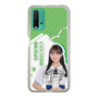 スリムプロテクションケース［ STU48 - 福田朱里 ］