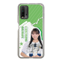 スリムプロテクションケース［ STU48 - 福田朱里 ］