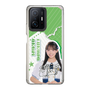 スリムプロテクションケース［ STU48 - 福田朱里 ］