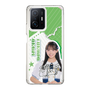 スリムプロテクションケース［ STU48 - 福田朱里 ］