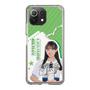 スリムプロテクションケース［ STU48 - 福田朱里 ］