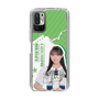 スリムプロテクションケース［ STU48 - 福田朱里 ］