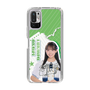 スリムプロテクションケース［ STU48 - 福田朱里 ］