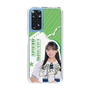 スリムプロテクションケース［ STU48 - 福田朱里 ］